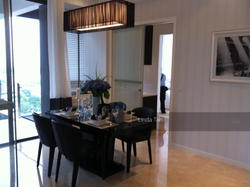 The Trizon (D10), Condominium #151182012